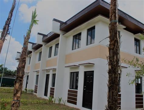 cheap motels in lipa city batangas